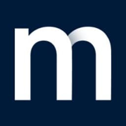 Martailer logo
