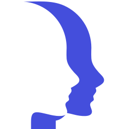 Freefaceswap logo