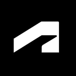 Inventor logo