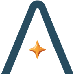 APIANT logo