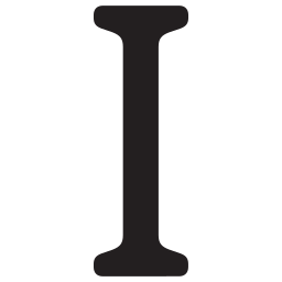 Pi logo