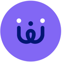 WeTransact logo