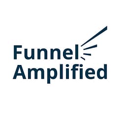 FunnelAmplified logo