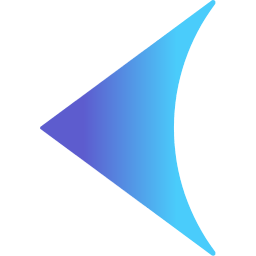 Teyuto logo