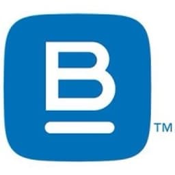 Bottomline PrecisionForms logo