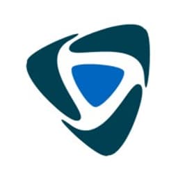 Taqtics logo