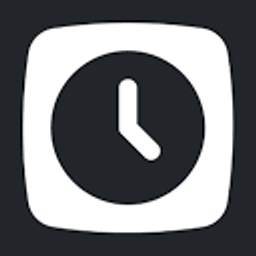 Dayframe logo