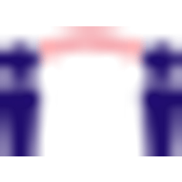 Adigo logo