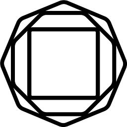 EdgeIQ logo