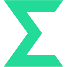 ERPLY Retail Platform logo