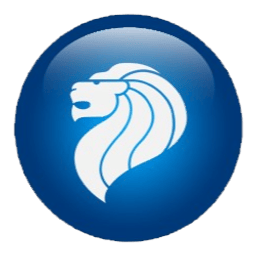 Interviewjet logo