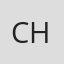 Chartnado logo
