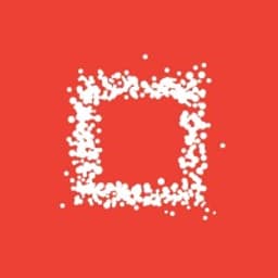 MelpApp logo