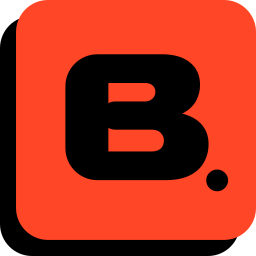 BOLDERApps logo