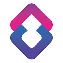 AppScenic logo