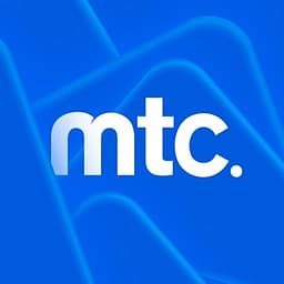 mtc
