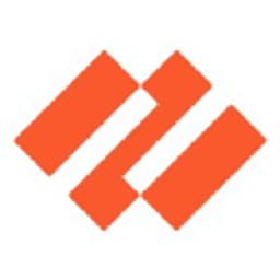 IoT Security logo