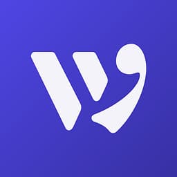 WeKeep logo