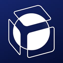 Remedio logo