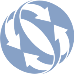 FilesAnywhere logo