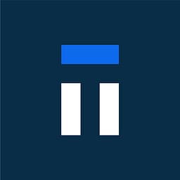 Thomas Navigator logo