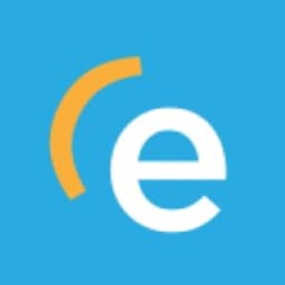 EasyWorkOrder logo