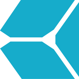 8i