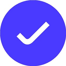 Snag logo