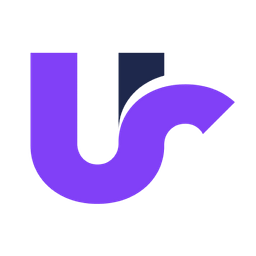 Unkover logo