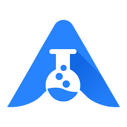 Logilab ELN logo