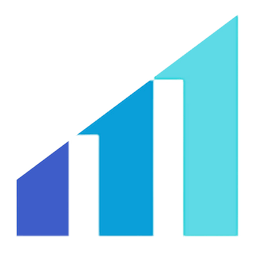 Datakwip logo