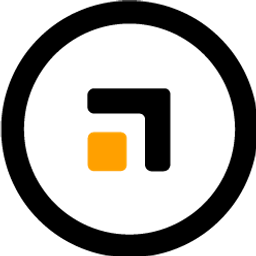 Linq logo