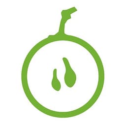 Wine Routes logo