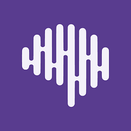 Immersion logo