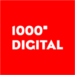 edelpaper logo