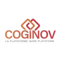 GDPR Compliance Solution logo