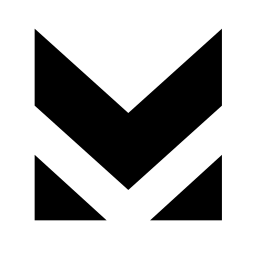Morning Consult logo