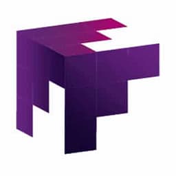 3DIQ logo