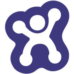 tixxt logo