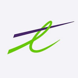 TELUS Trade Promotion Management logo