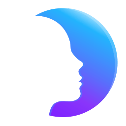 Emma Multicloud Platform logo