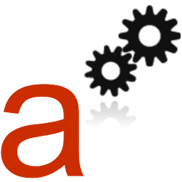 apsona logo