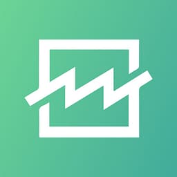 Wire Monster logo