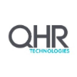 Accuro EMR logo