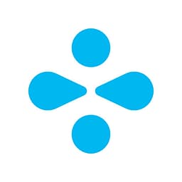 Blue Yonder Store Production Planning logo