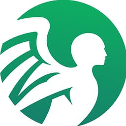 Mythics Consulting logo