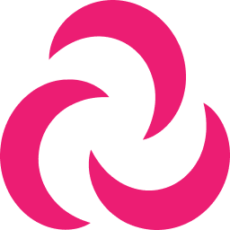 Flosum logo