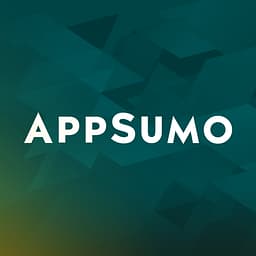 KingSumo logo