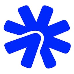 US Signal Cloud Storage logo