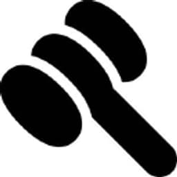 ILance Auction logo